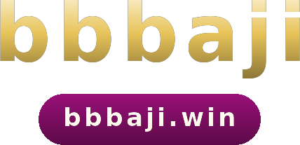 bbbaji logo