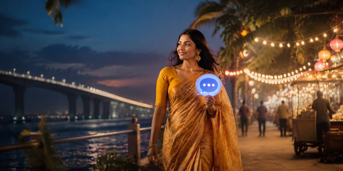 bbbaji কীভাবে আমরা লাইভ ক্যাসিনো হোল্ডেম সাজিয়েছি
