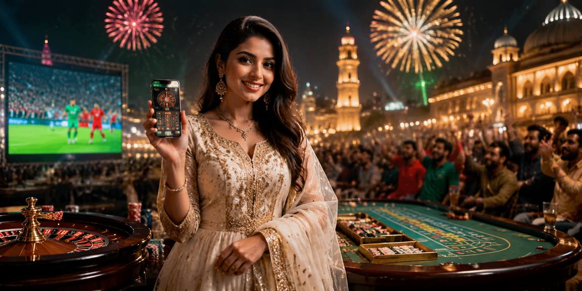bbbaji bbbaji-তে যা জানা দরকার