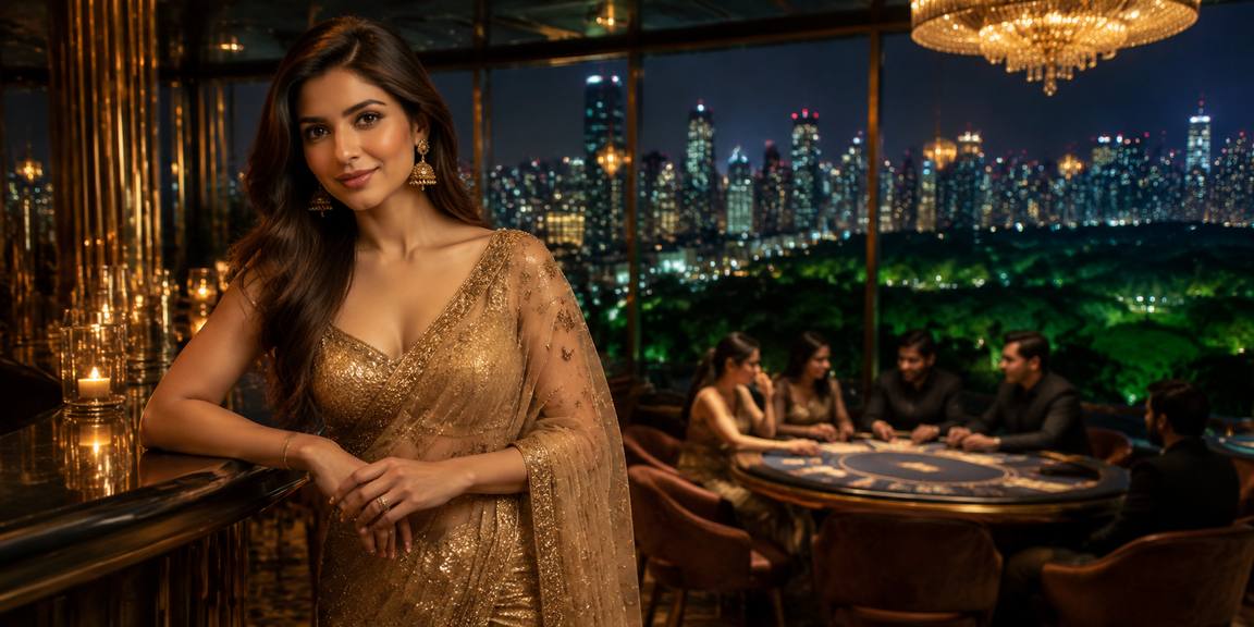 bbbaji আপনার গোপনীয়তা আমাদের দায়িত্ব